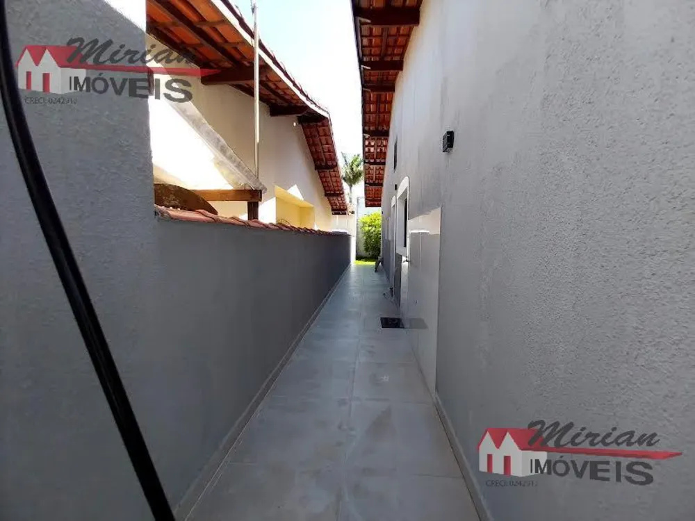 Casa, 3 quartos, 283 m² - Foto 6