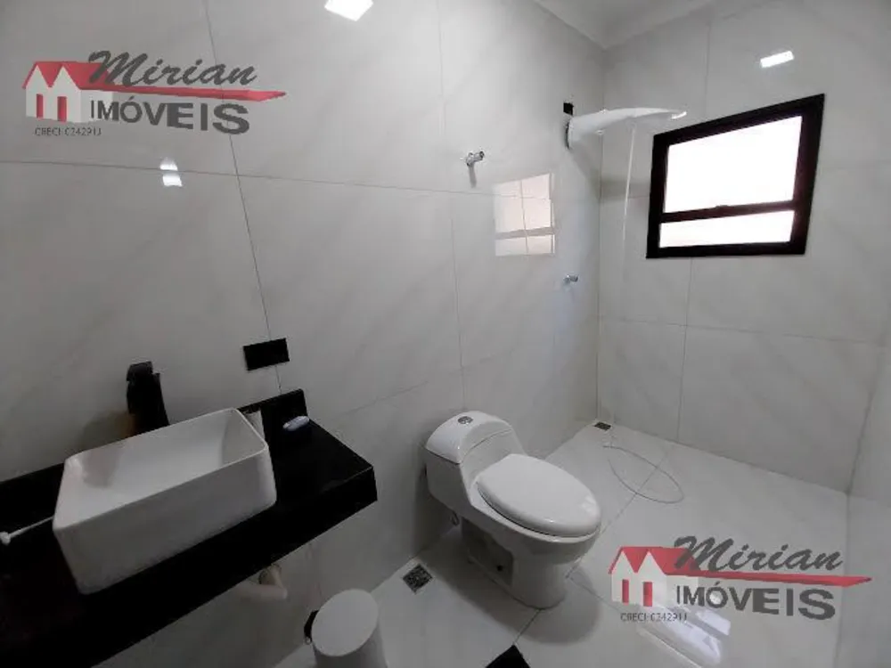 Casa, 3 quartos, 283 m² - Foto 4