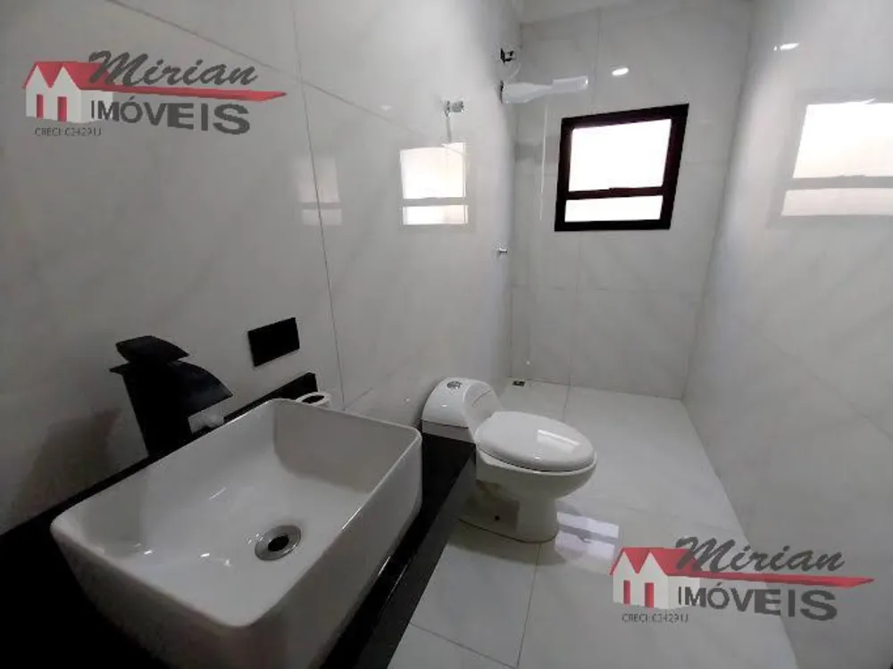 Casa, 3 quartos, 283 m² - Foto 9