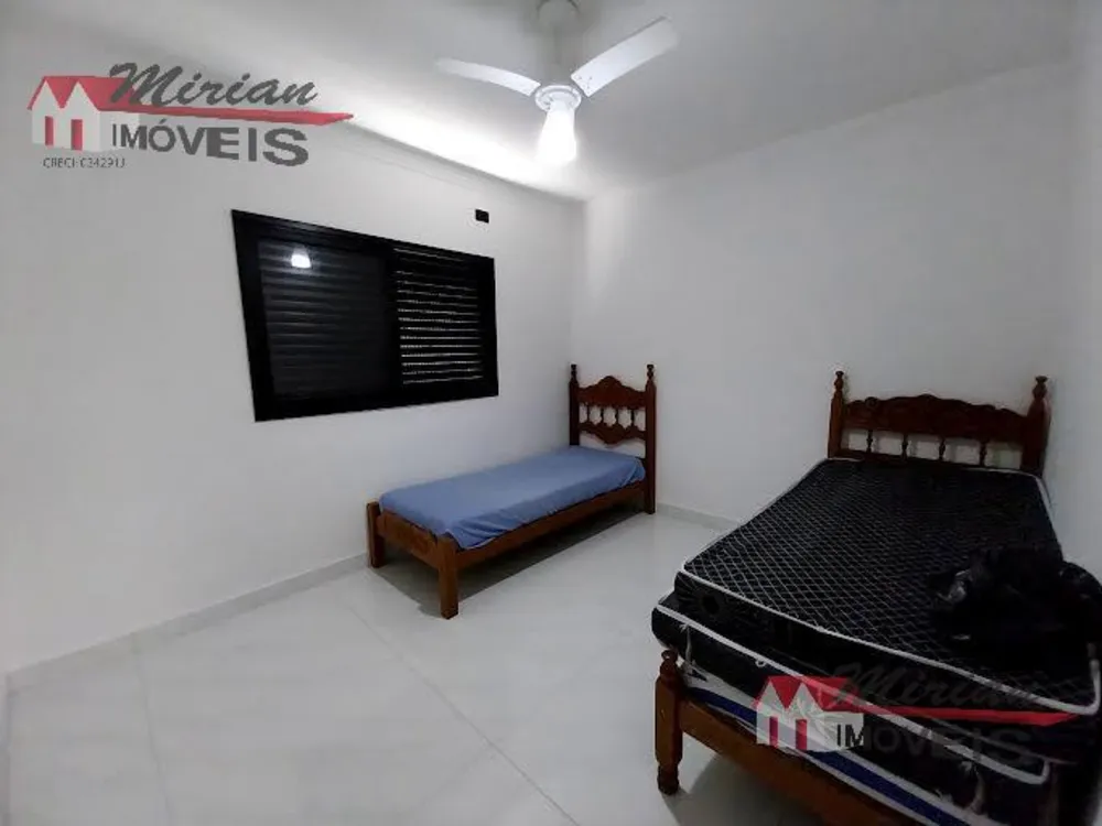 Casa, 3 quartos, 283 m² - Foto 7