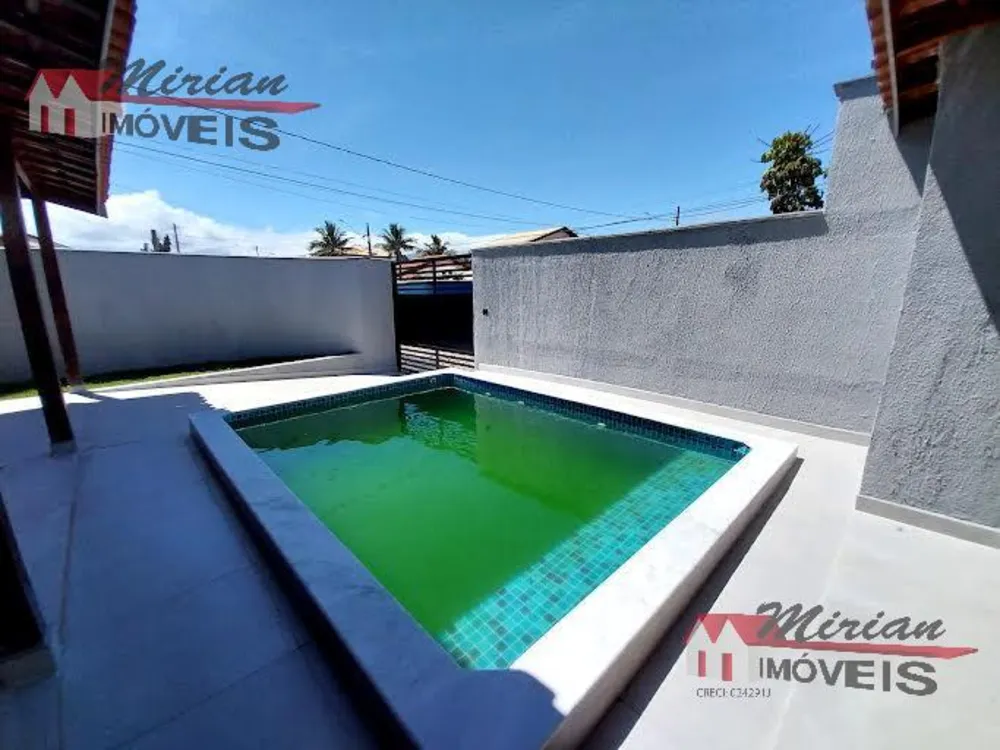 Casa, 3 quartos, 283 m² - Foto 12