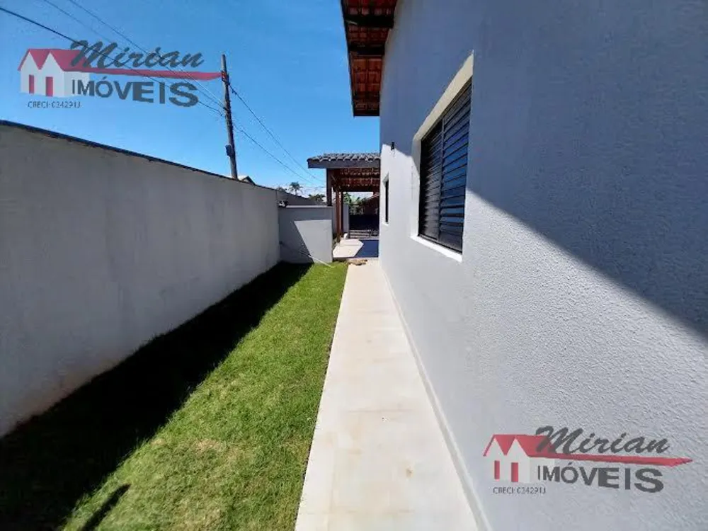 Casa, 3 quartos, 283 m² - Foto 8