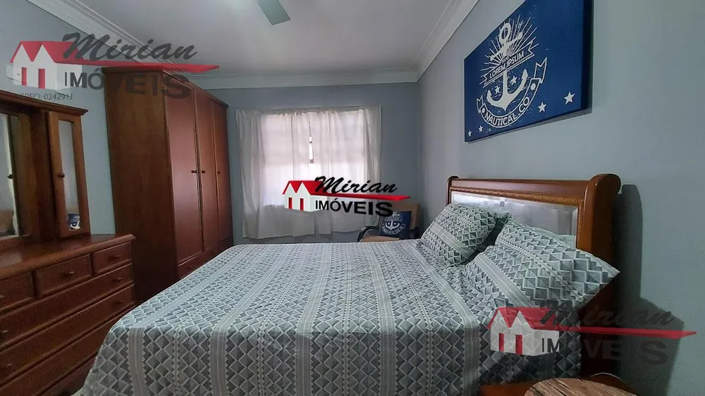 Sobrado, 4 quartos, 540 m² - Foto 2