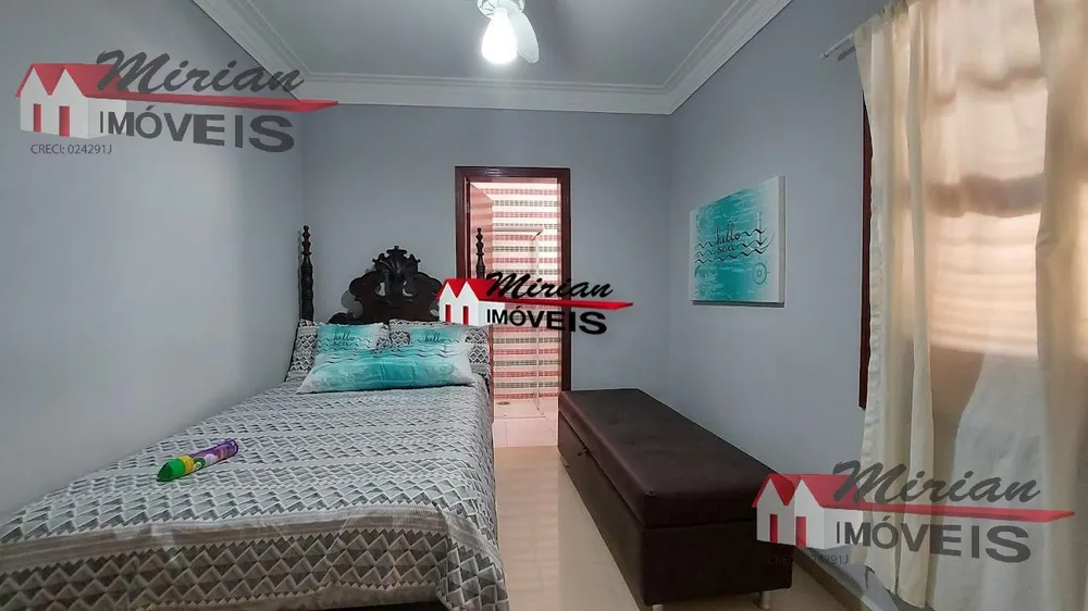 Sobrado, 4 quartos, 540 m² - Foto 7