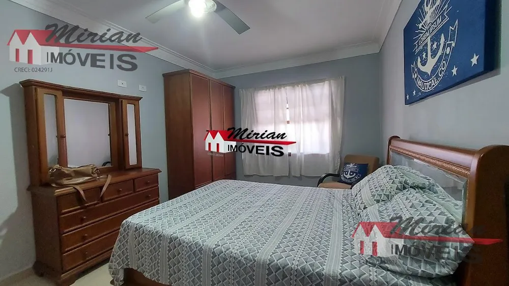 Sobrado, 4 quartos, 540 m² - Foto 5