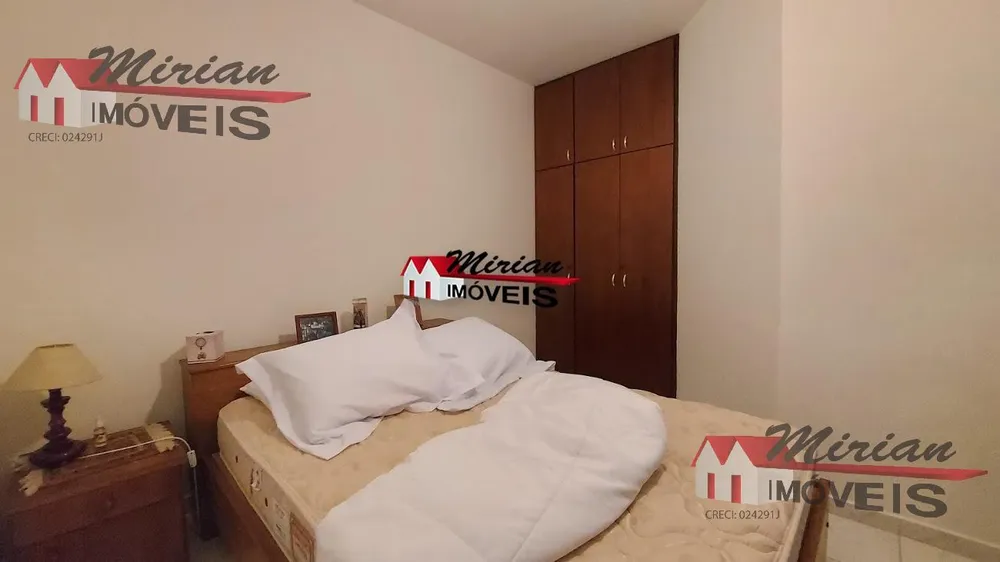 Sobrado, 3 quartos, 500 m² - Foto 8