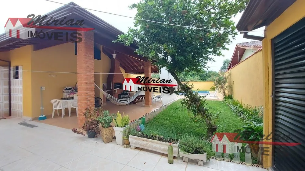 Sobrado, 3 quartos, 500 m² - Foto 10