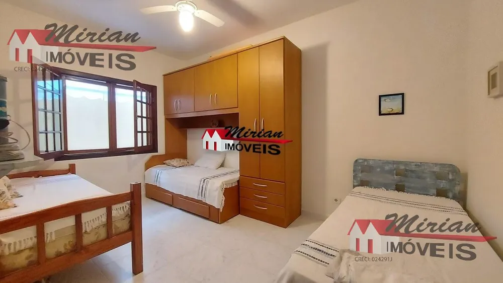Sobrado, 3 quartos, 500 m² - Foto 16
