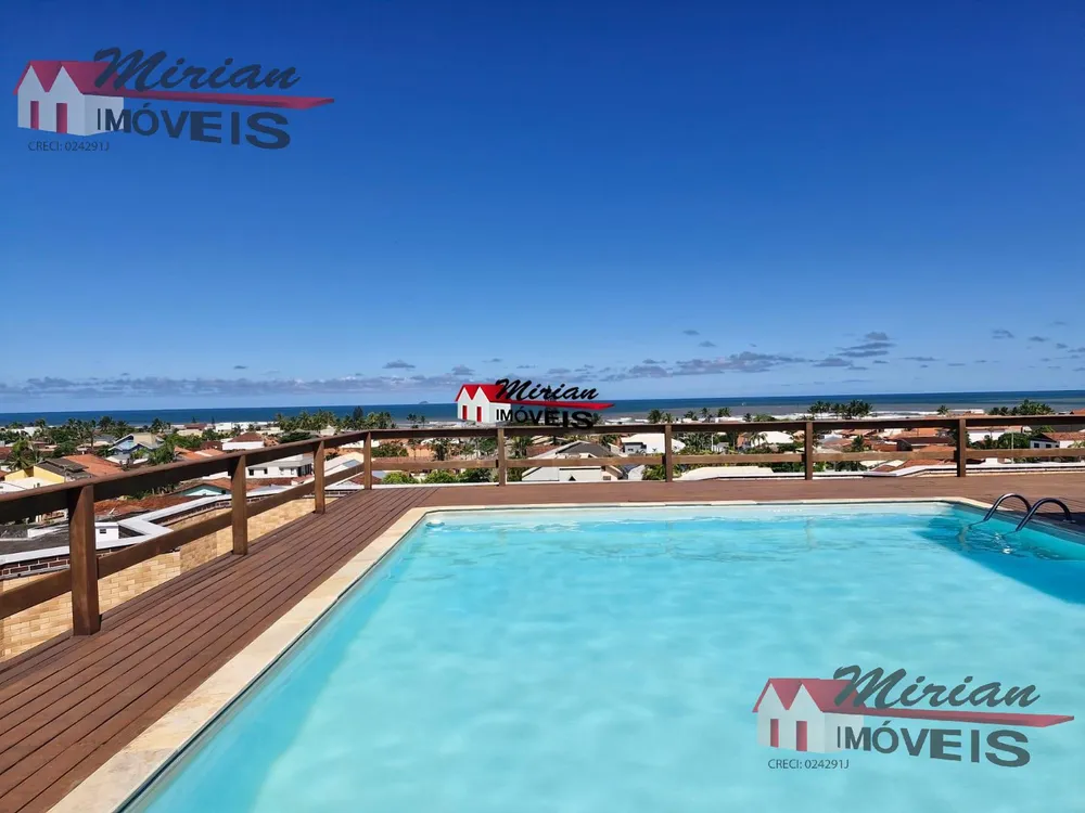 Apartamento, 2 quartos, 78 m² - Foto 11