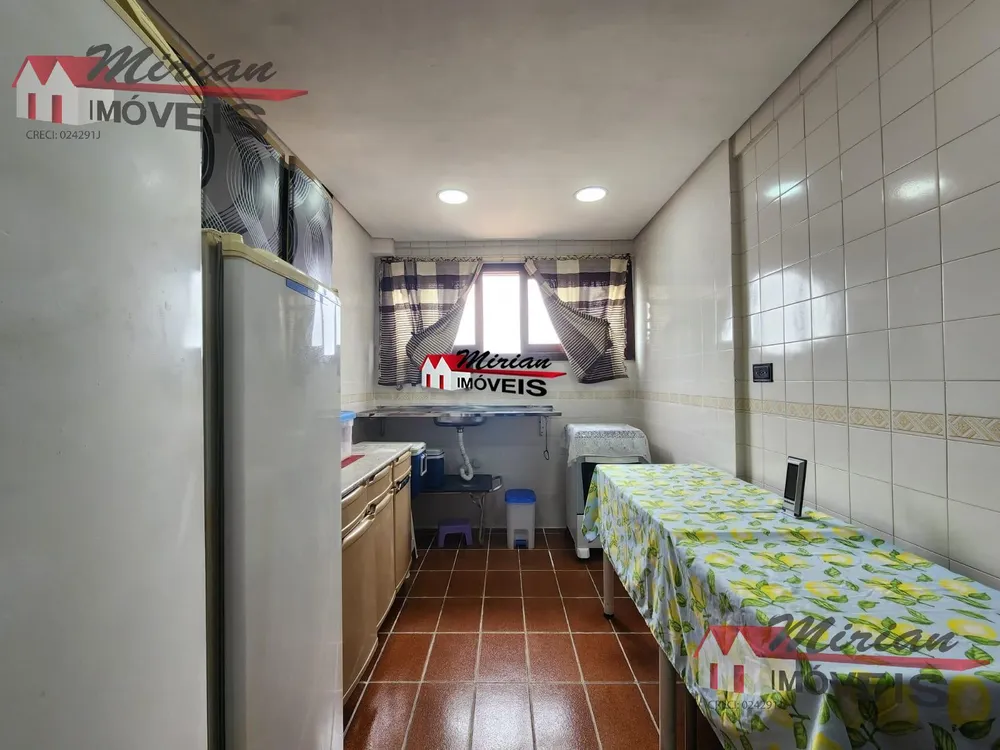 Apartamento, 2 quartos, 78 m² - Foto 6