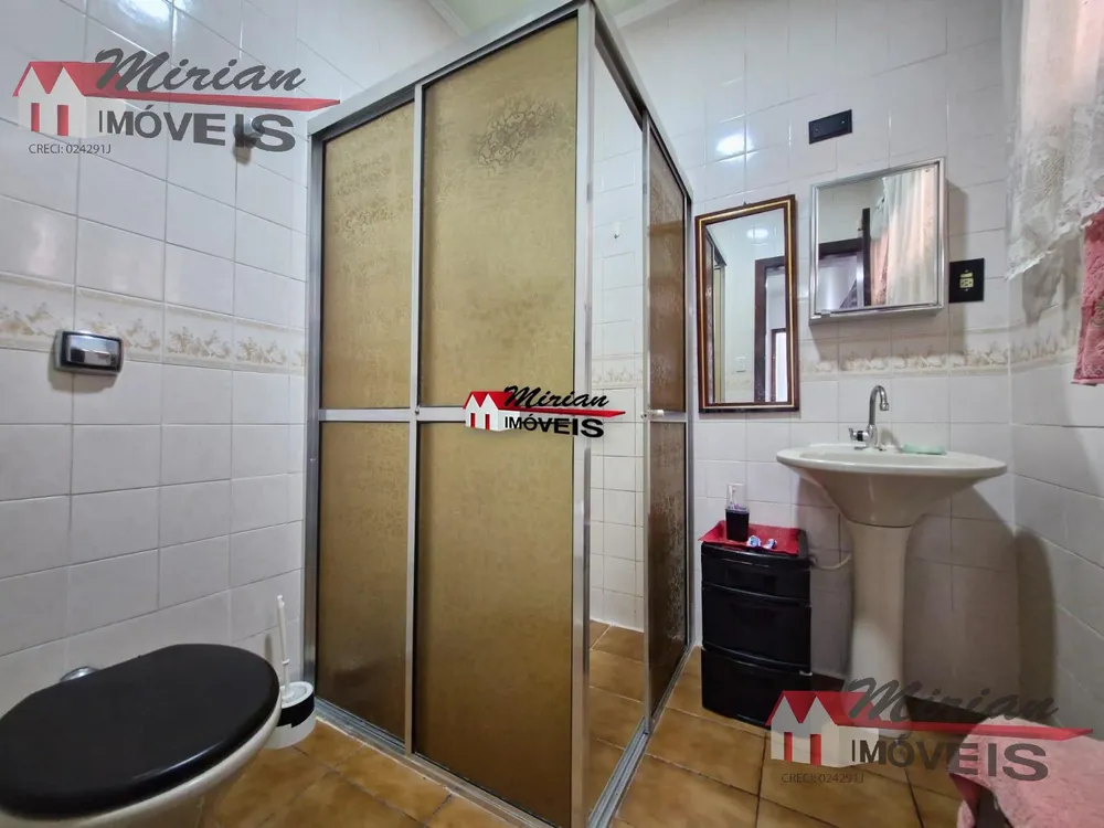 Apartamento, 2 quartos, 78 m² - Foto 8