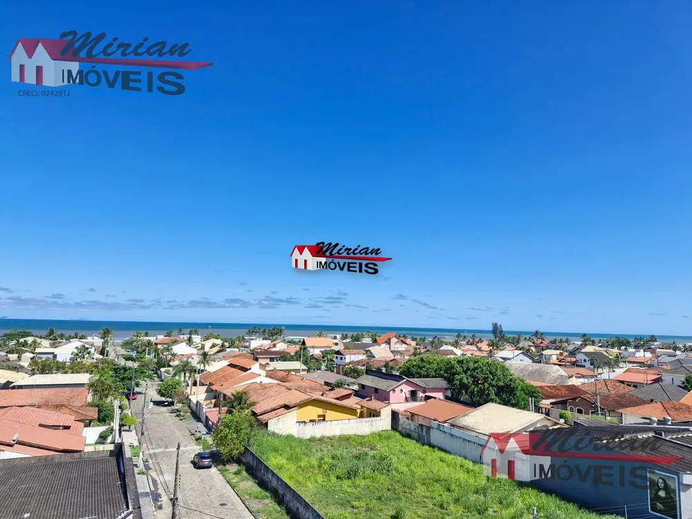 Apartamento, 2 quartos, 78 m² - Foto 2