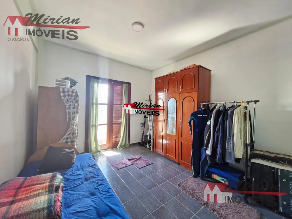 Apartamento, 2 quartos, 78 m² - Foto 5