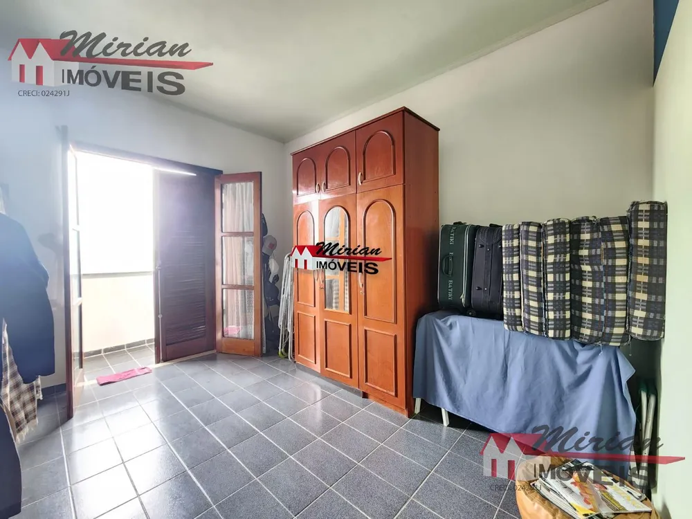 Apartamento, 2 quartos, 78 m² - Foto 3
