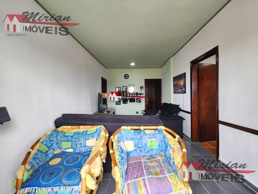 Apartamento, 2 quartos, 78 m² - Foto 7