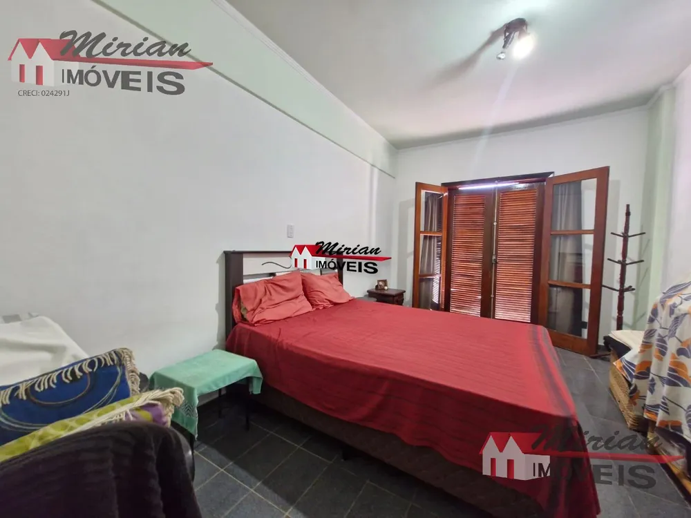 Apartamento, 2 quartos, 78 m² - Foto 12