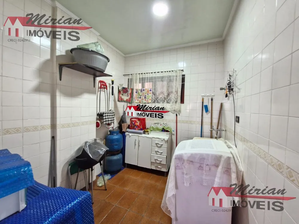 Apartamento, 2 quartos, 78 m² - Foto 9