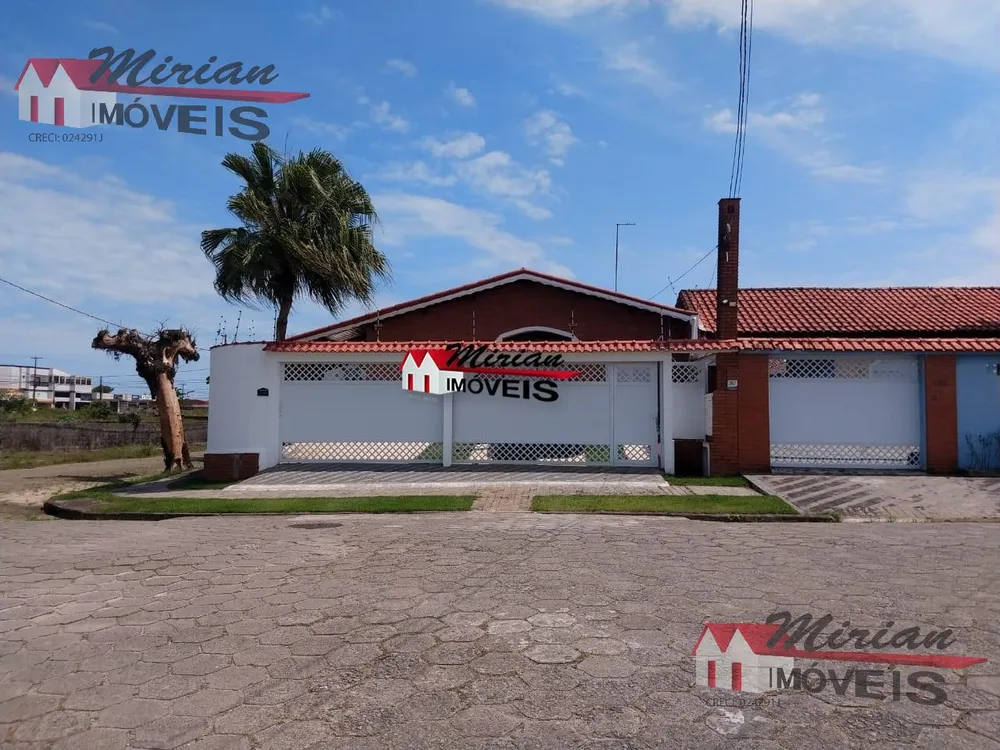 Casa, 3 quartos, 563 m² - Foto 3
