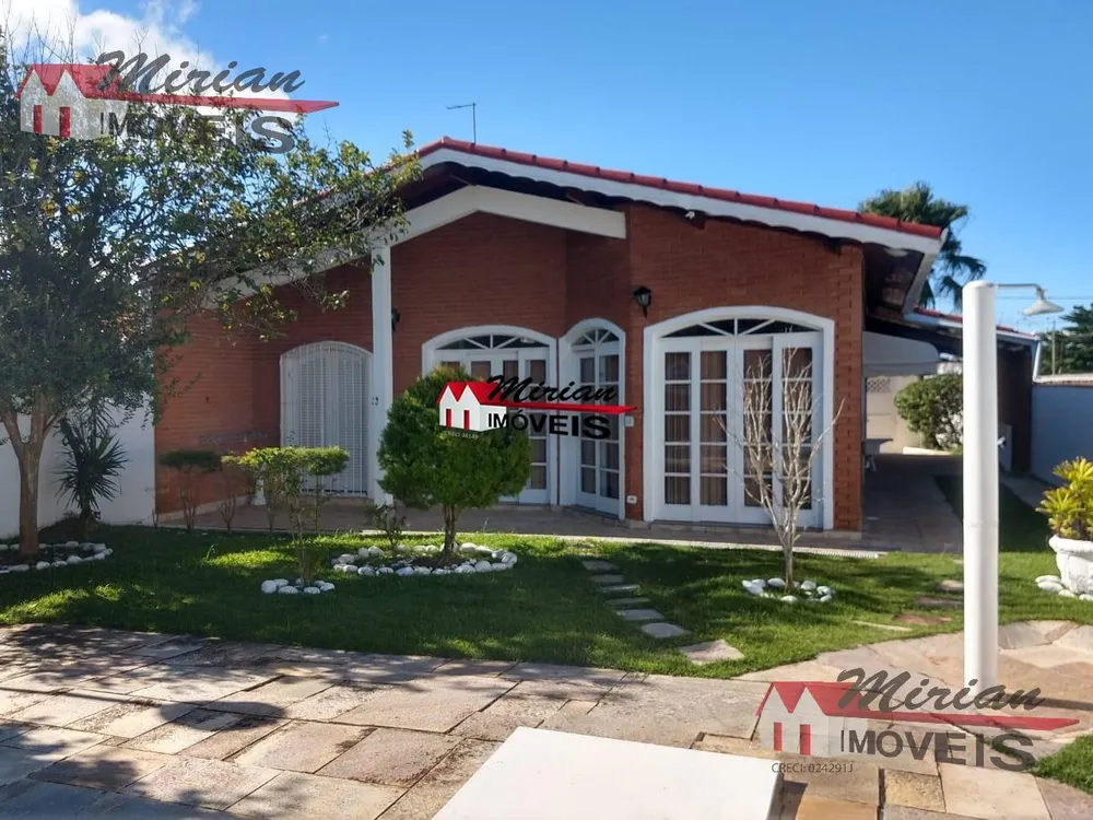 Casa, 3 quartos, 563 m² - Foto 6