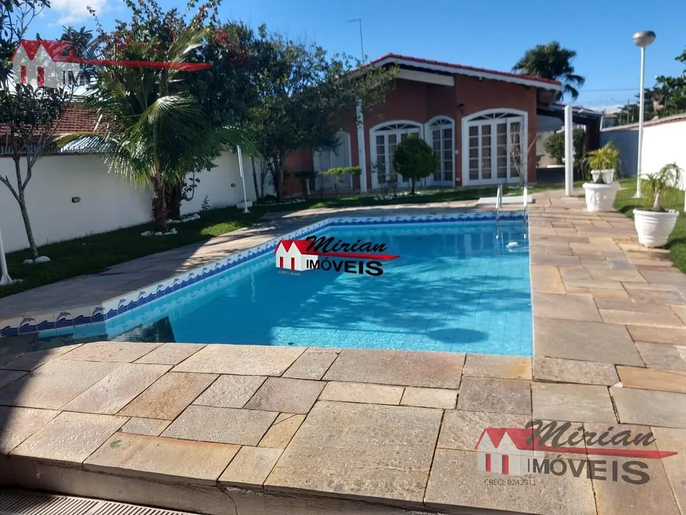 Casa, 3 quartos, 563 m² - Foto 8