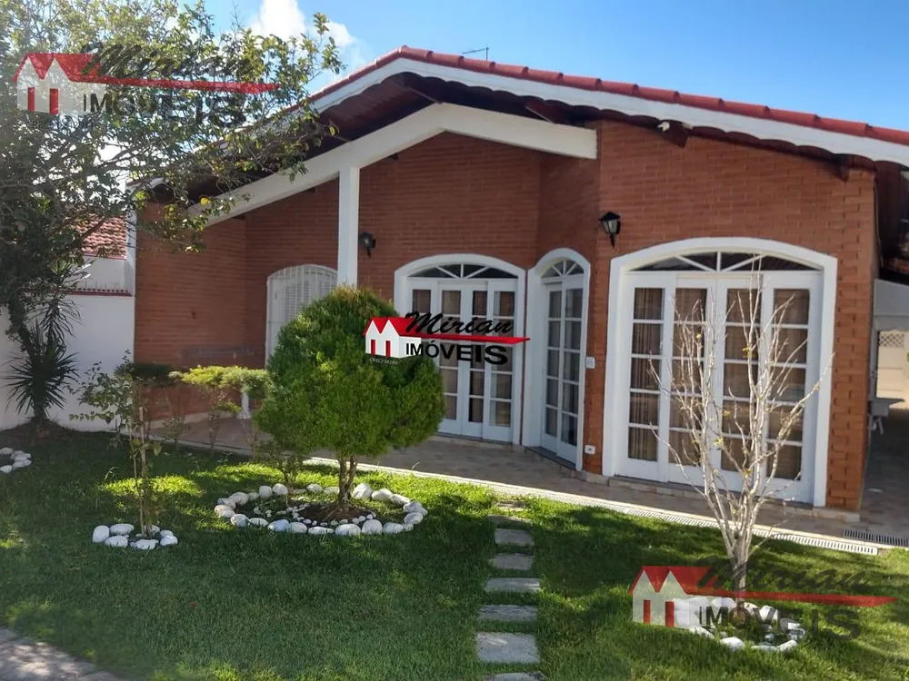 Casa, 3 quartos, 563 m² - Foto 9