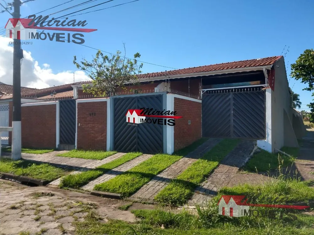 Casa, 3 quartos, 563 m² - Foto 5
