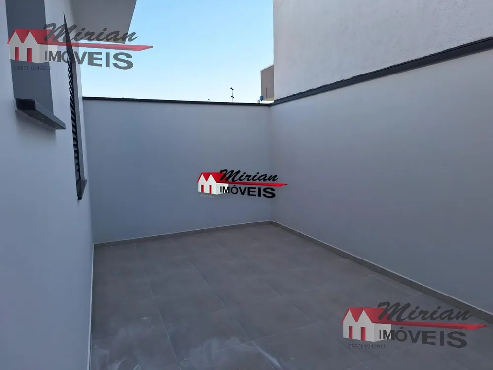 Casa, 2 quartos, 150 m² - Foto 7