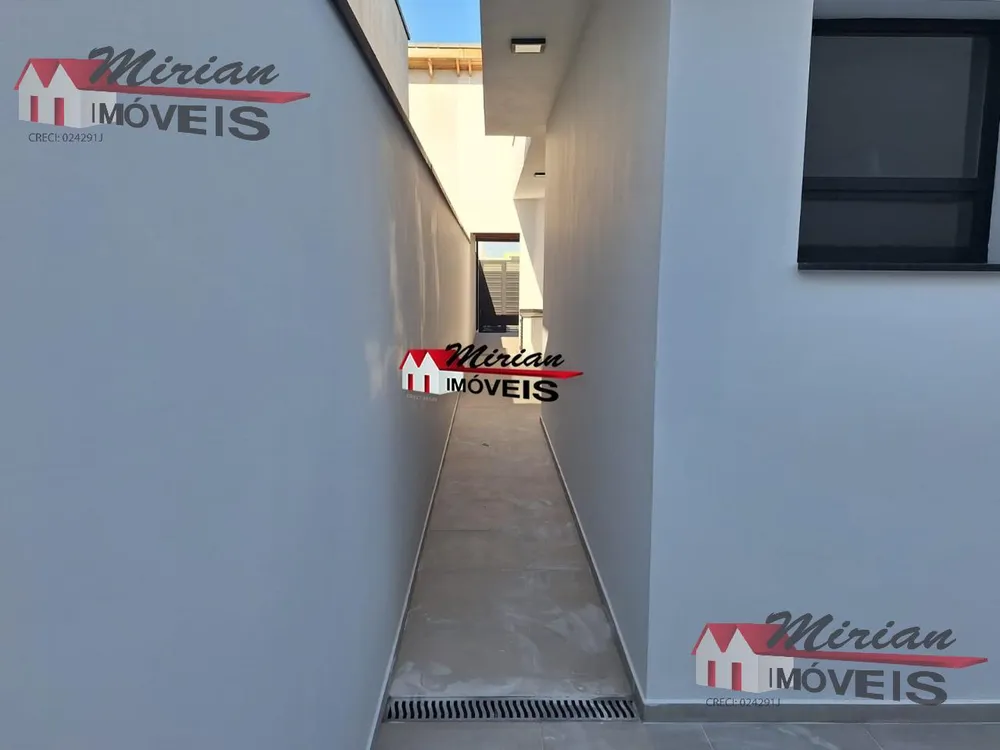 Casa, 2 quartos, 150 m² - Foto 6