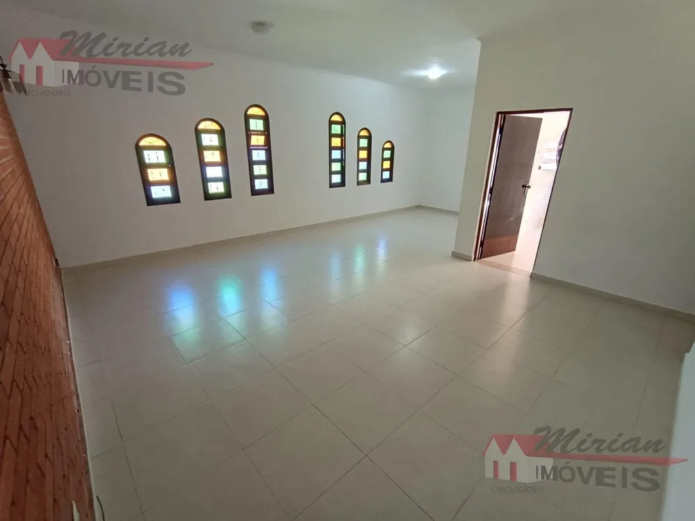 Casa, 3 quartos, 185 m² - Foto 2