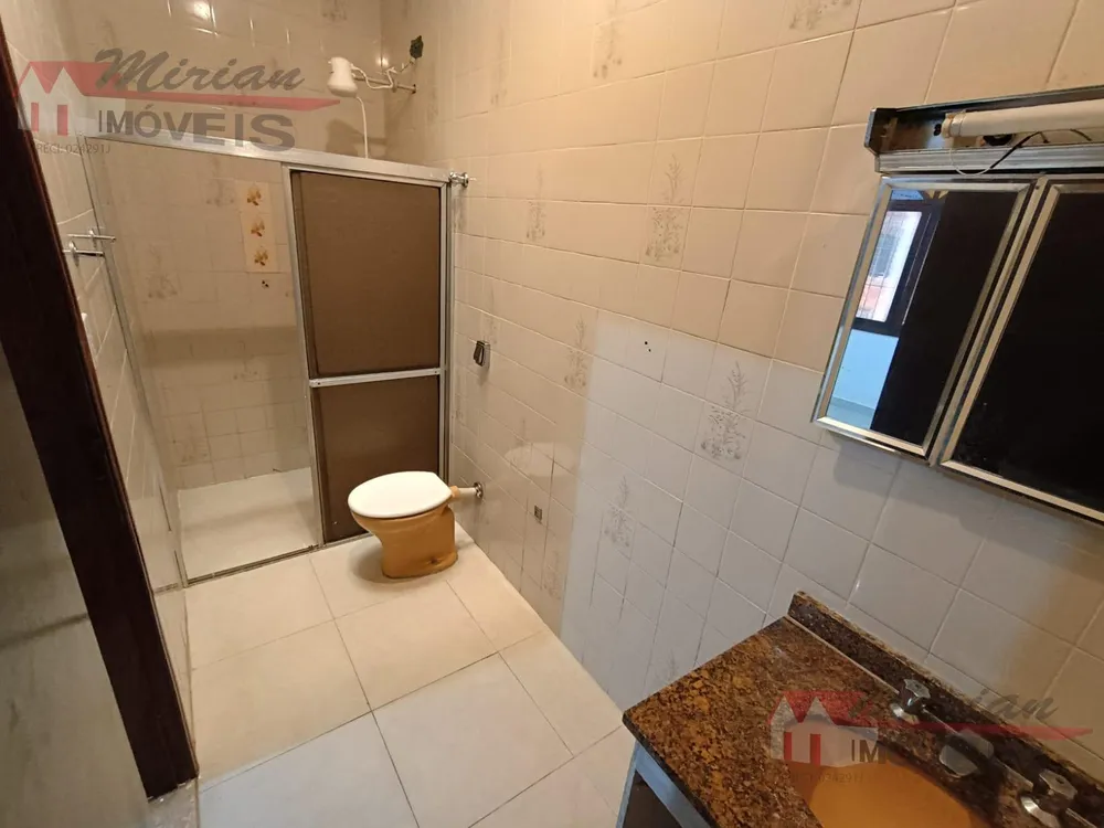 Casa, 3 quartos, 185 m² - Foto 8