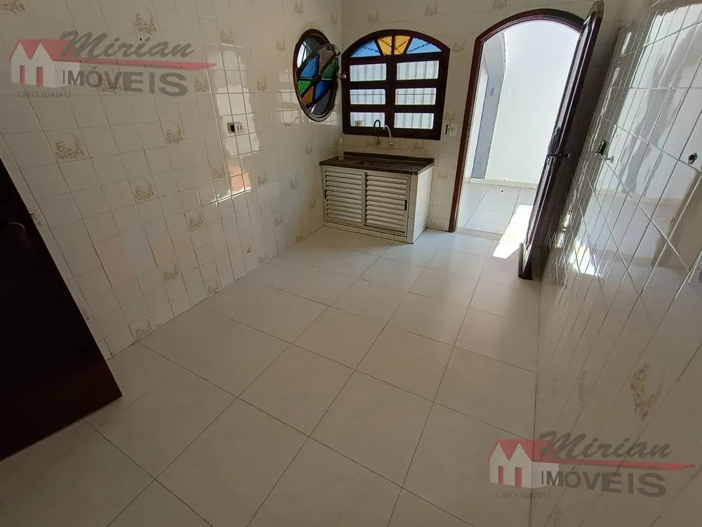 Casa, 3 quartos, 185 m² - Foto 8