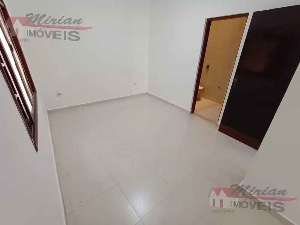 Casa, 3 quartos, 185 m² - Foto 5