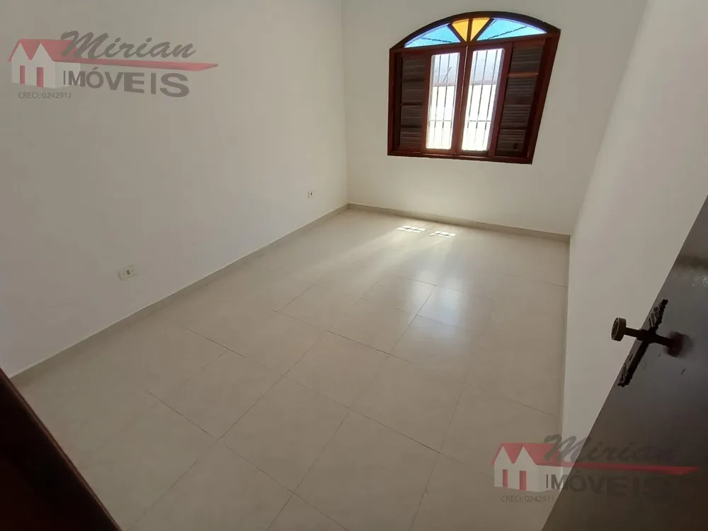 Casa, 3 quartos, 185 m² - Foto 10