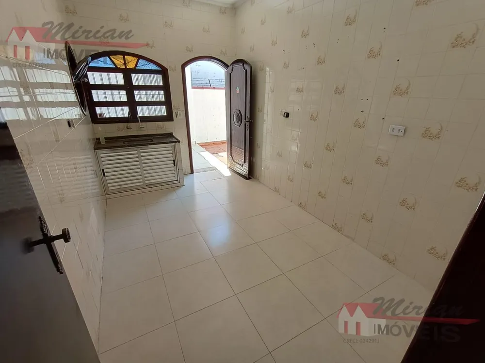 Casa, 3 quartos, 185 m² - Foto 7