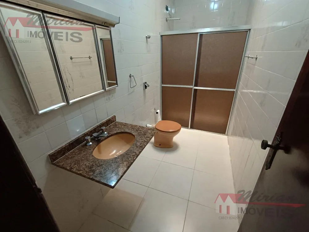 Casa, 3 quartos, 185 m² - Foto 11