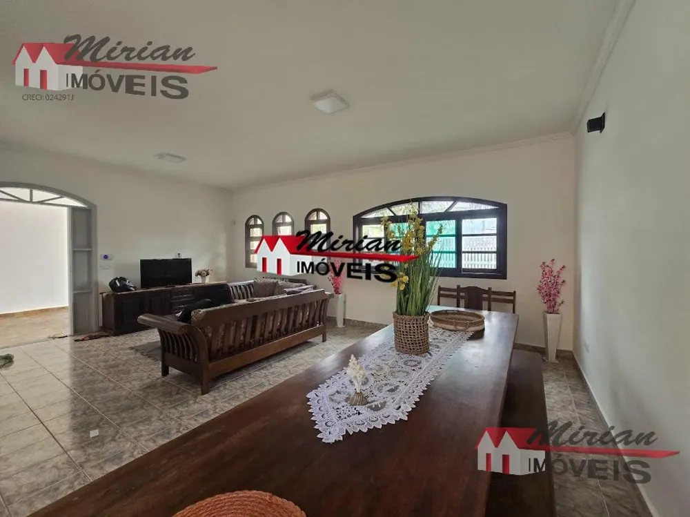 Sobrado, 4 quartos, 250 m² - Foto 16