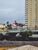 Apartamento, 1 quarto, 81 m² - Foto 5