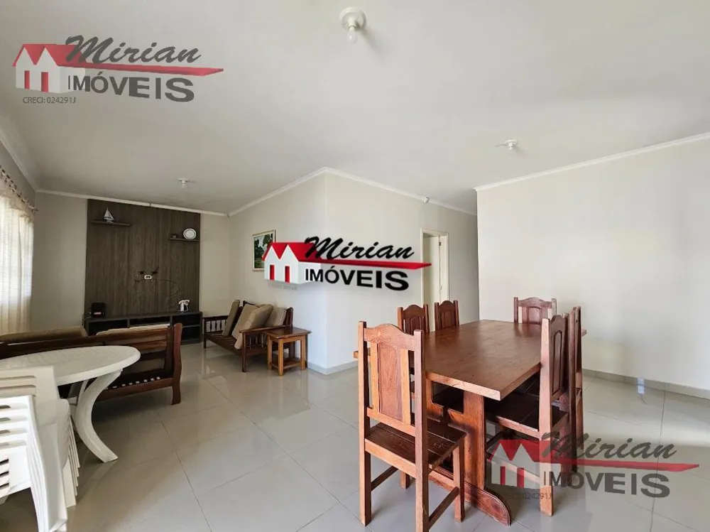 Casa, 3 quartos, 275 m² - Foto 6