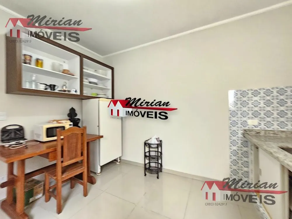Casa, 3 quartos, 275 m² - Foto 8