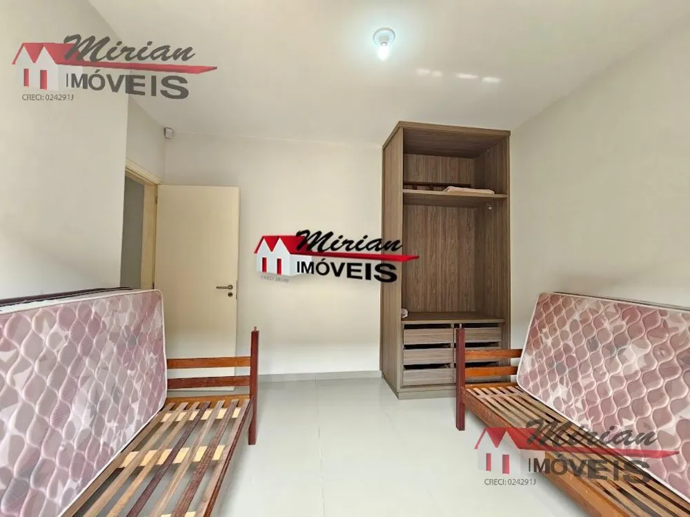 Casa, 3 quartos, 275 m² - Foto 10