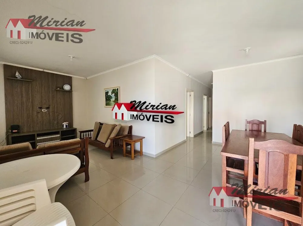 Casa, 3 quartos, 275 m² - Foto 4