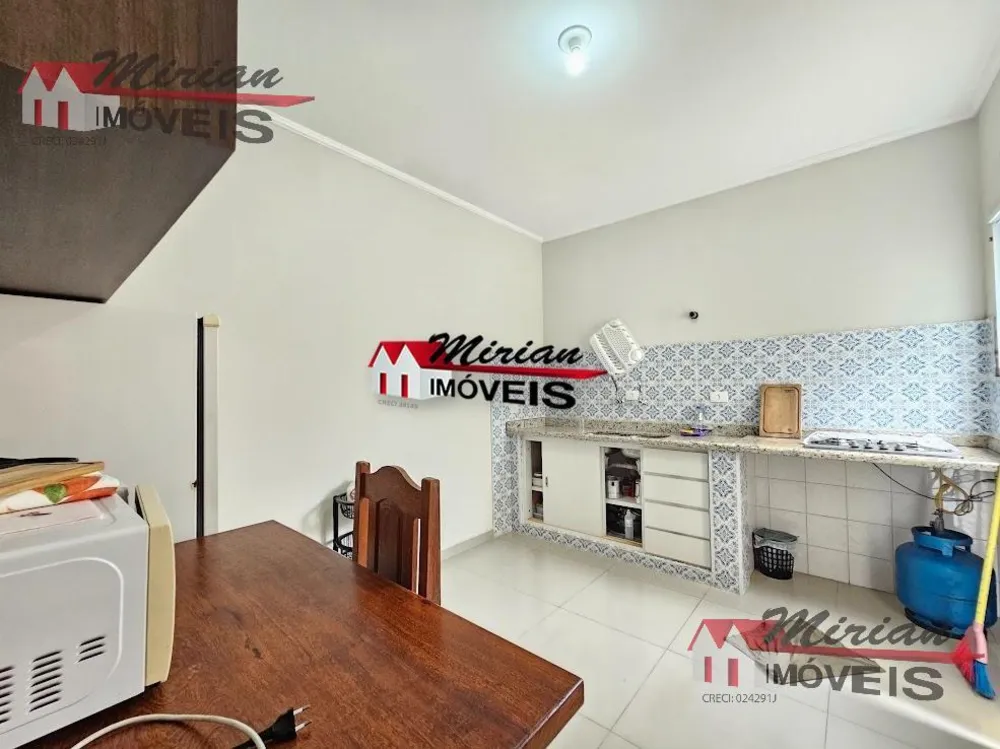 Casa, 3 quartos, 275 m² - Foto 7