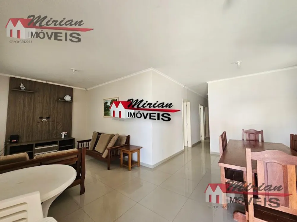 Casa, 3 quartos, 275 m² - Foto 5