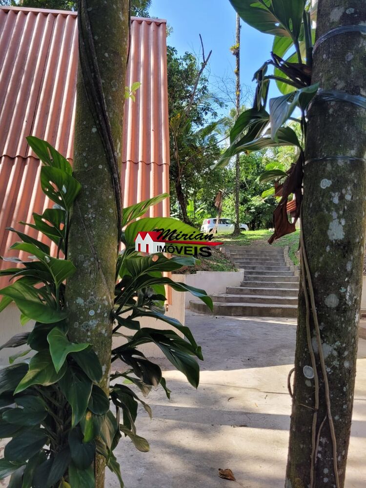 Chácara à venda com 1 quarto, 800m² - Foto 9
