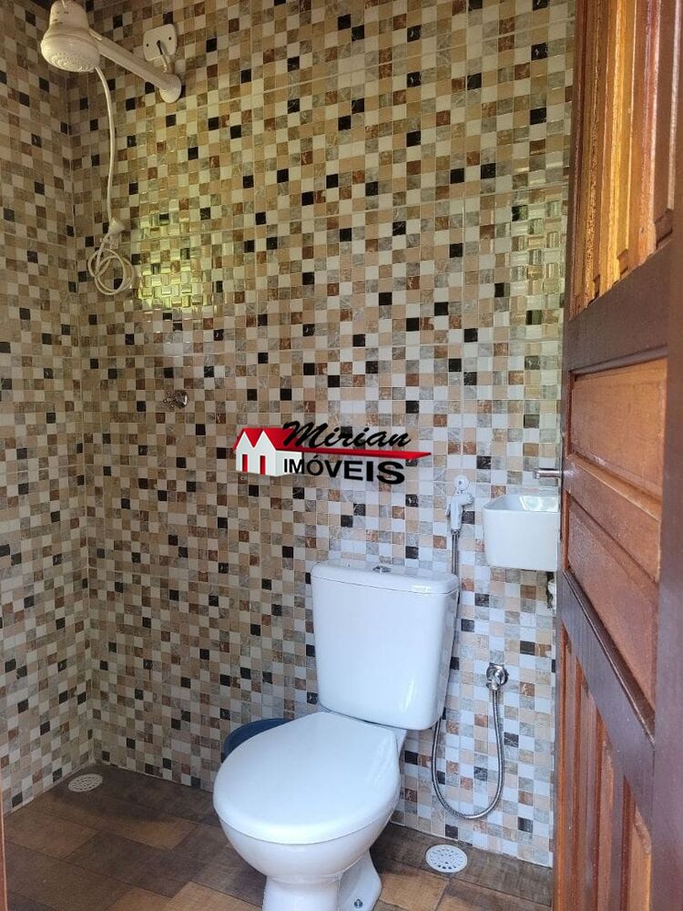 Chácara à venda com 1 quarto, 800m² - Foto 16