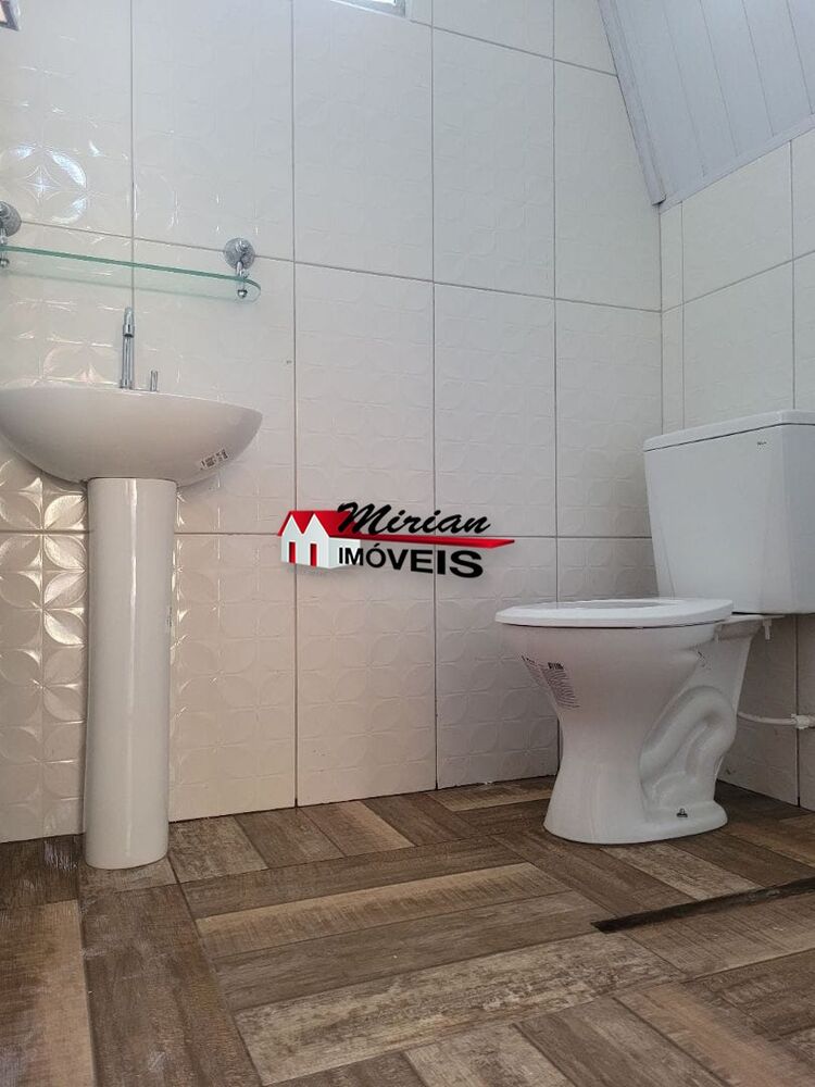 Chácara à venda com 1 quarto, 800m² - Foto 10