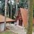 Chácara, 1 quarto, 800 m² - Foto 12