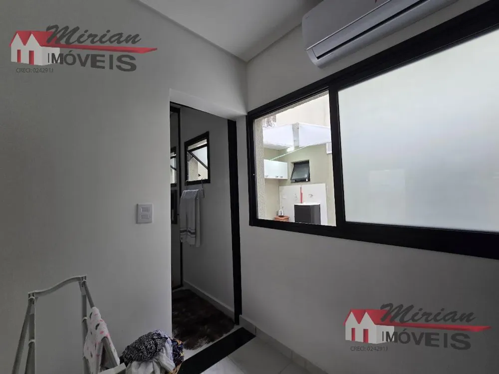 Casa, 3 quartos, 180 m² - Foto 2