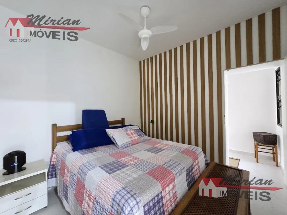 Casa, 3 quartos, 180 m² - Foto 1
