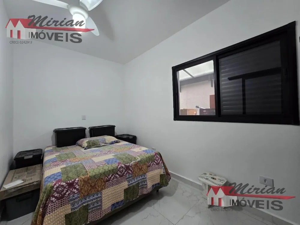 Casa, 3 quartos, 180 m² - Foto 9
